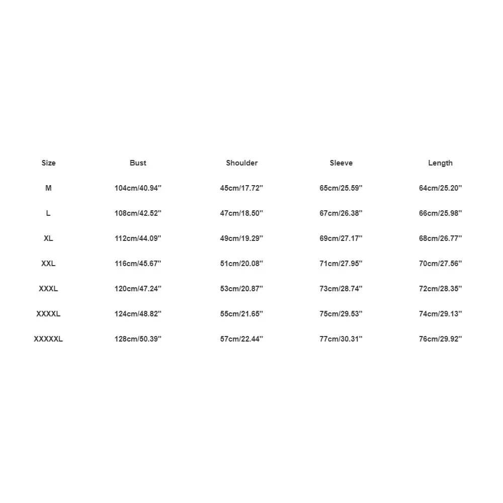 Женский свитшот на молнии Fluffy Fleece Oversized с кулиской Теплый худи большого размера, фото №4