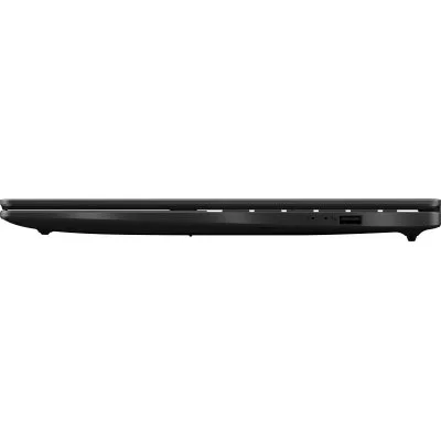 Ноутбук ASUS V16 V3607VP-TK078 (90NB16R1-M00570), фото №10 Ноутбук ASUS V16 V3607VP-TK078 (90NB16R1-M00570), фото №10