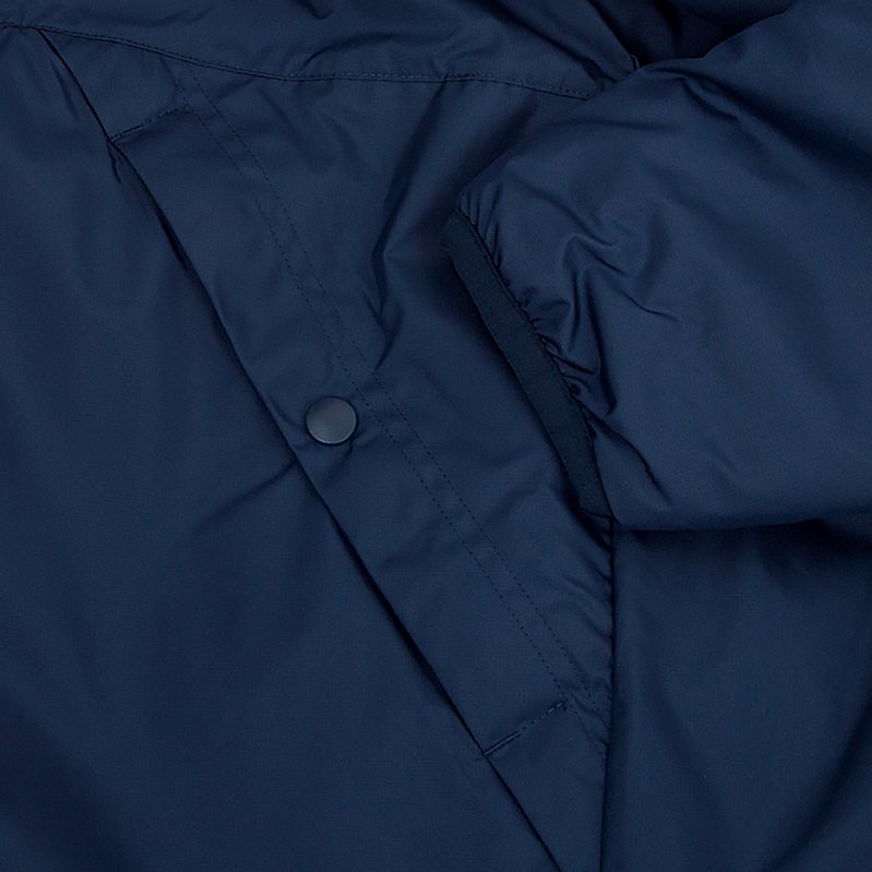 Куртка Nike NK SYN FL RPL PARK20 SDF JKT L, фото №3
