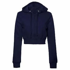 Женский Худи с градиентом Цвета Baggy Soft Laufjacke Спортивная кофта для спортзала на Хэллоуин для женщин - Фото 1