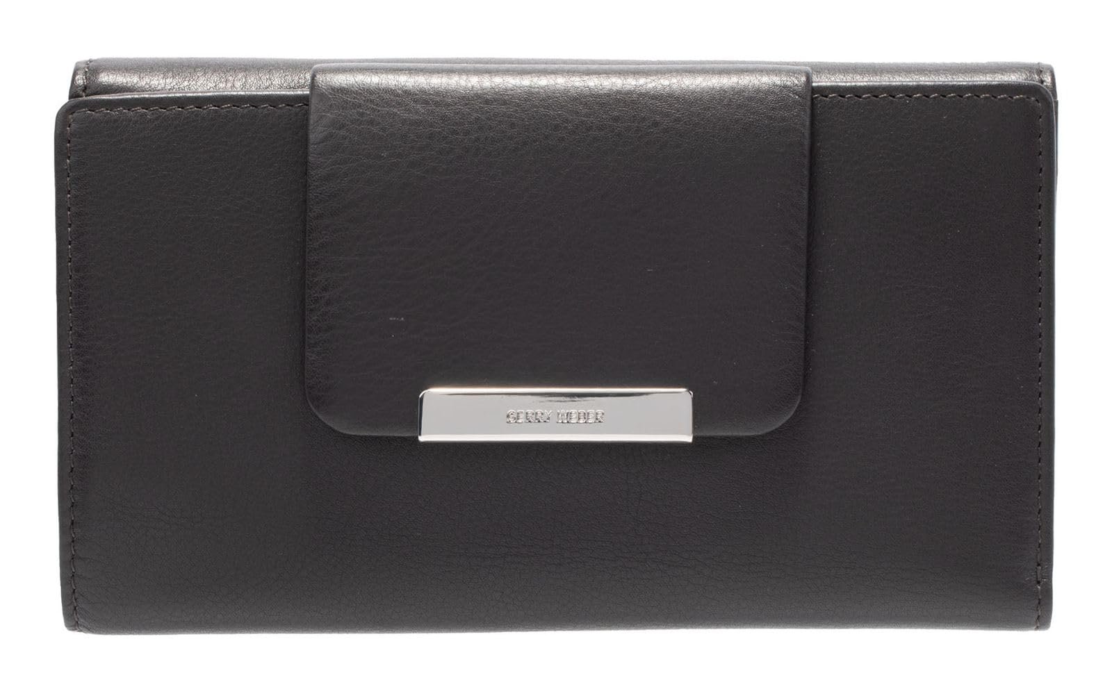 Кошелек Gerry Weber Vigo castlerock Contemporary, фото №1