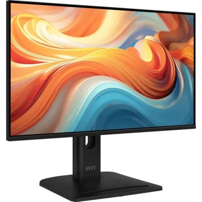 Монитор MSI PRO MP245PHG E14, фото №3 Монитор MSI PRO MP245PHG E14, фото №3