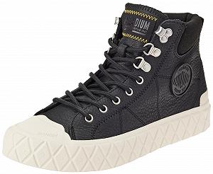 Кросівки Palladium Palla Ace Lo Cuff LTH чоловічі - Фото 1