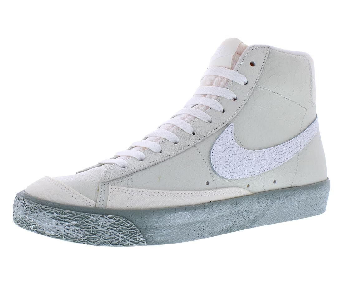 Кроссовки Nike, фото №1