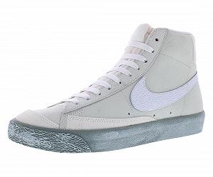 Кроссовки Nike - Фото 1