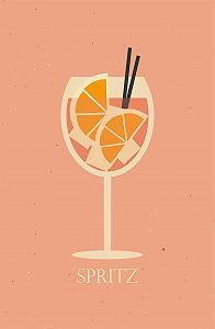 Купить Пазл Ravensburger Puzzle Moment Drinks 17369 200 деталей - Фото 1 Пазл Ravensburger Puzzle Moment Drinks 17369 200 деталей - Фото 1