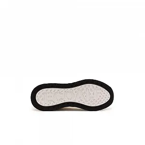 Кросівки ECOALF Condealf Чоловічі Білі synthetic.ua - Фото 1