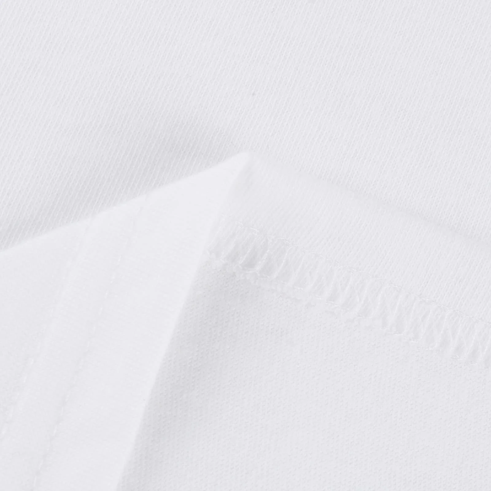 Джемпер KQIVAM Рождественский Элегантный с круглым вырезом Длинный рукав, фото №5