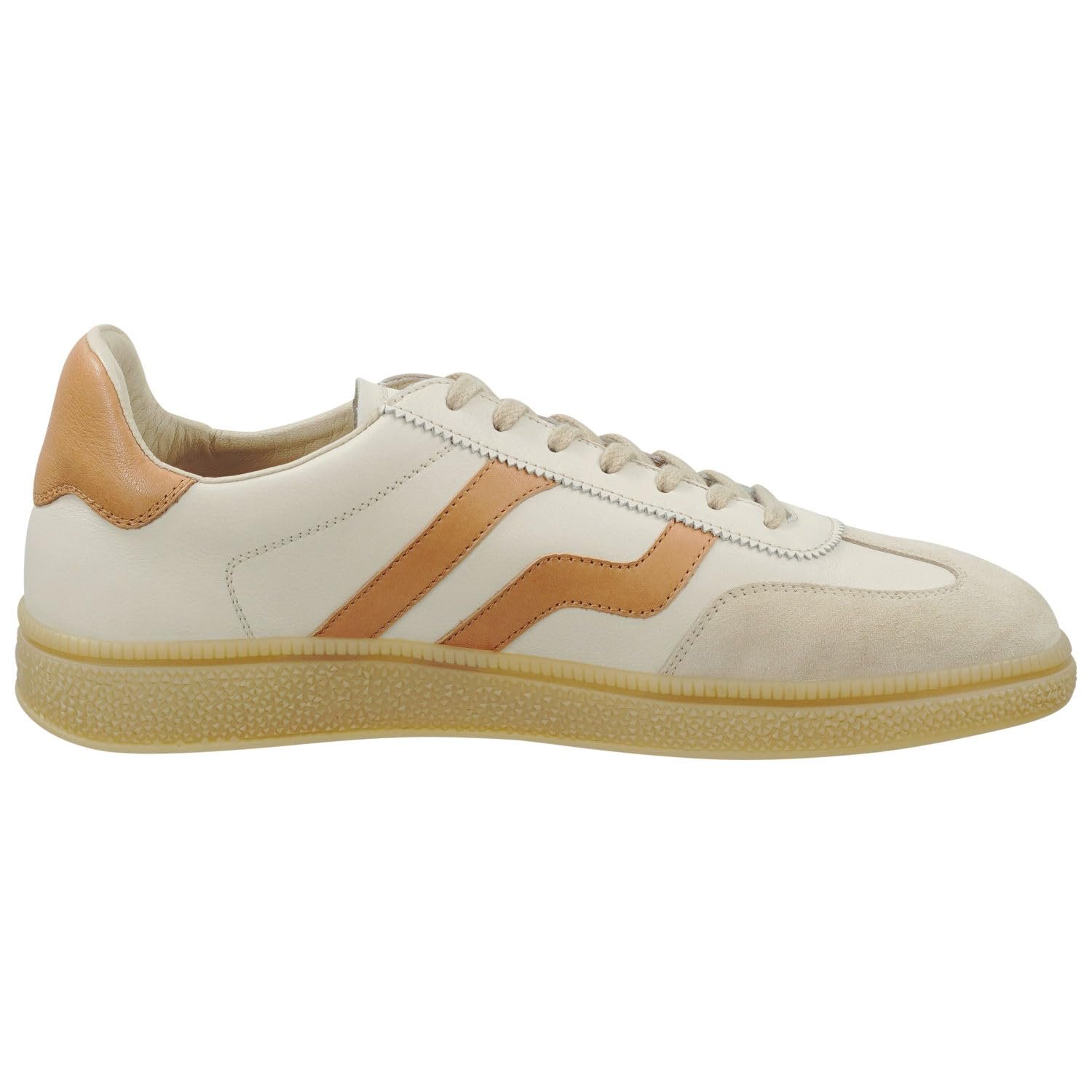 Кросівки GANT Cuzmo Чоловічі, фото №6 Кросівки GANT Cuzmo Чоловічі, фото №6