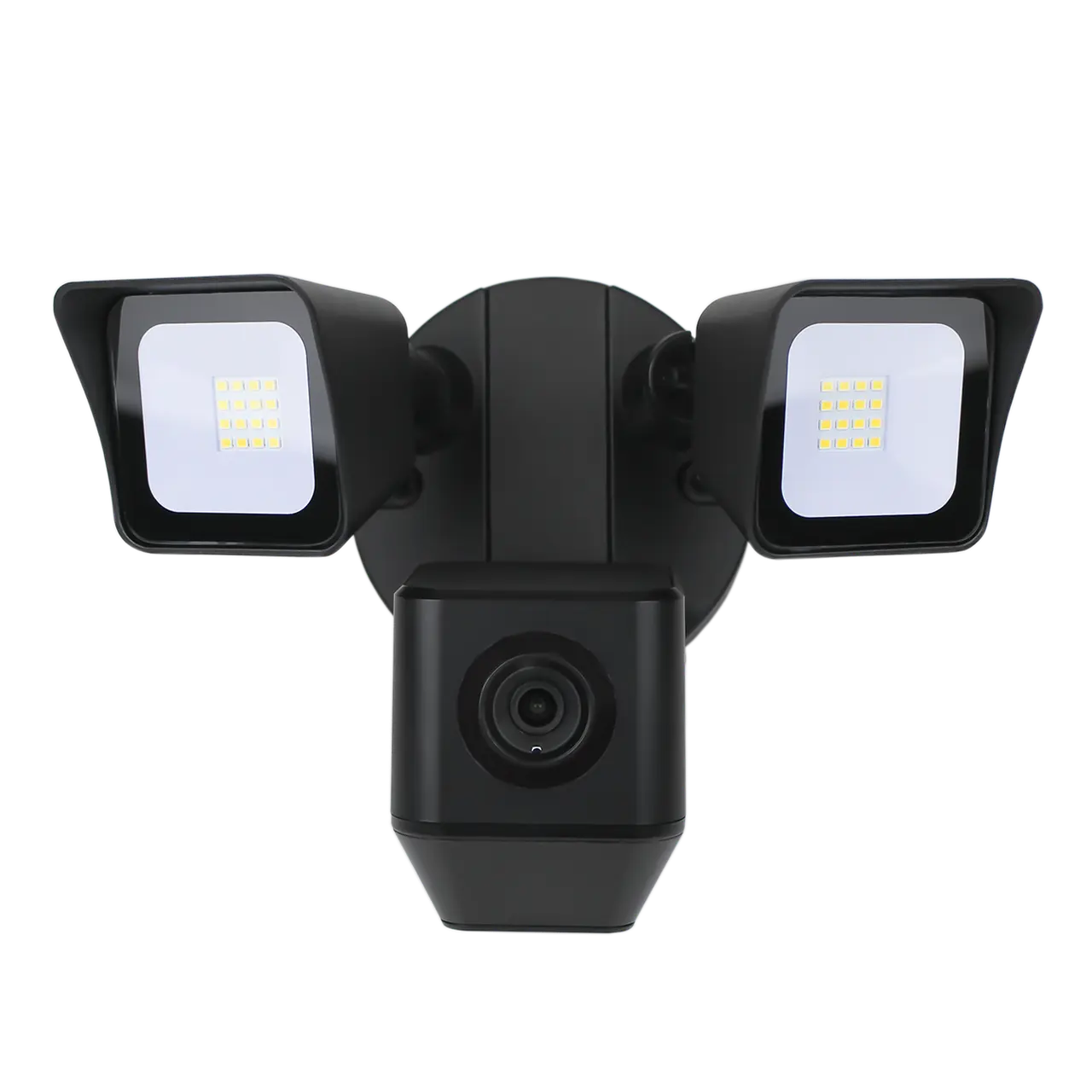 Наружная IP WiFi камера GreenVision GV-121-IP-GM-DOG20-12, фото №5