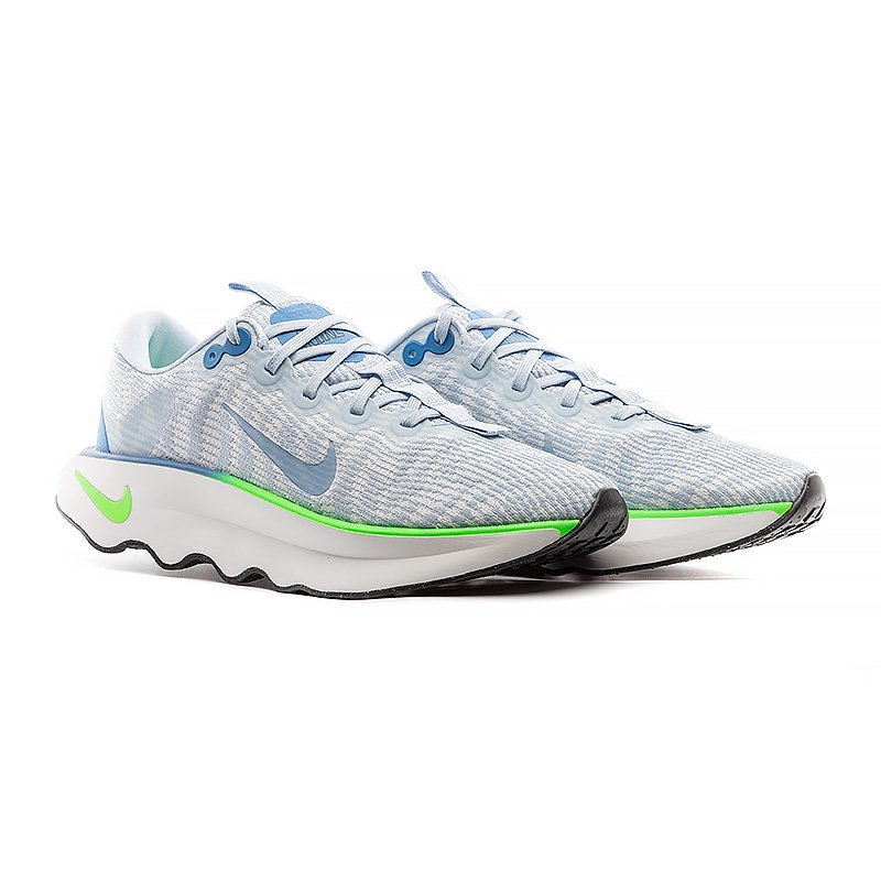 Кроссовки Nike MOTIVA 43, фото №5