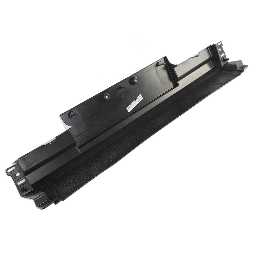 Бампер передний центральная часть FORD F-MAX T297282 JC4617F775ABPRAA, фото №2