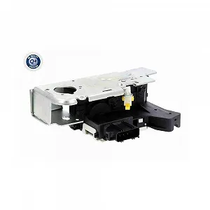 Замок двери VEMO V25-85-0113 Q+ OEM Quality для FORD, передний правый - Фото 1