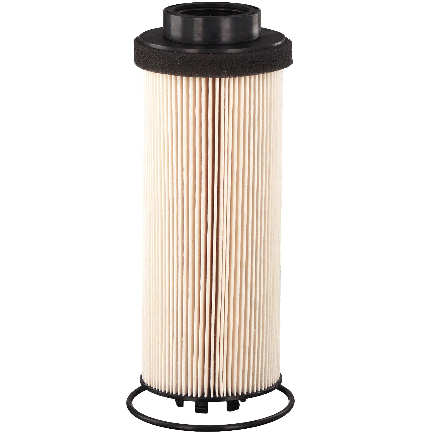 Паливний фільтр FEBI BILSTEIN 39367 для DAF RENAULT TRUCKS SOLARIS, фото №4 Паливний фільтр FEBI BILSTEIN 39367 для DAF RENAULT TRUCKS SOLARIS, фото №4