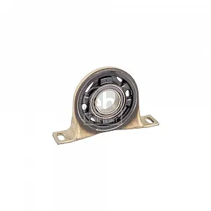 Опора карданного вала FEBI BILSTEIN 31852 для CHRYSLER DODGE MERCEDES-BENZ VW synthetic.ua - Фото 1