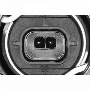 Корпус термостата VEMO V46-99-1399 для RENAULT synthetic.ua - Фото 1