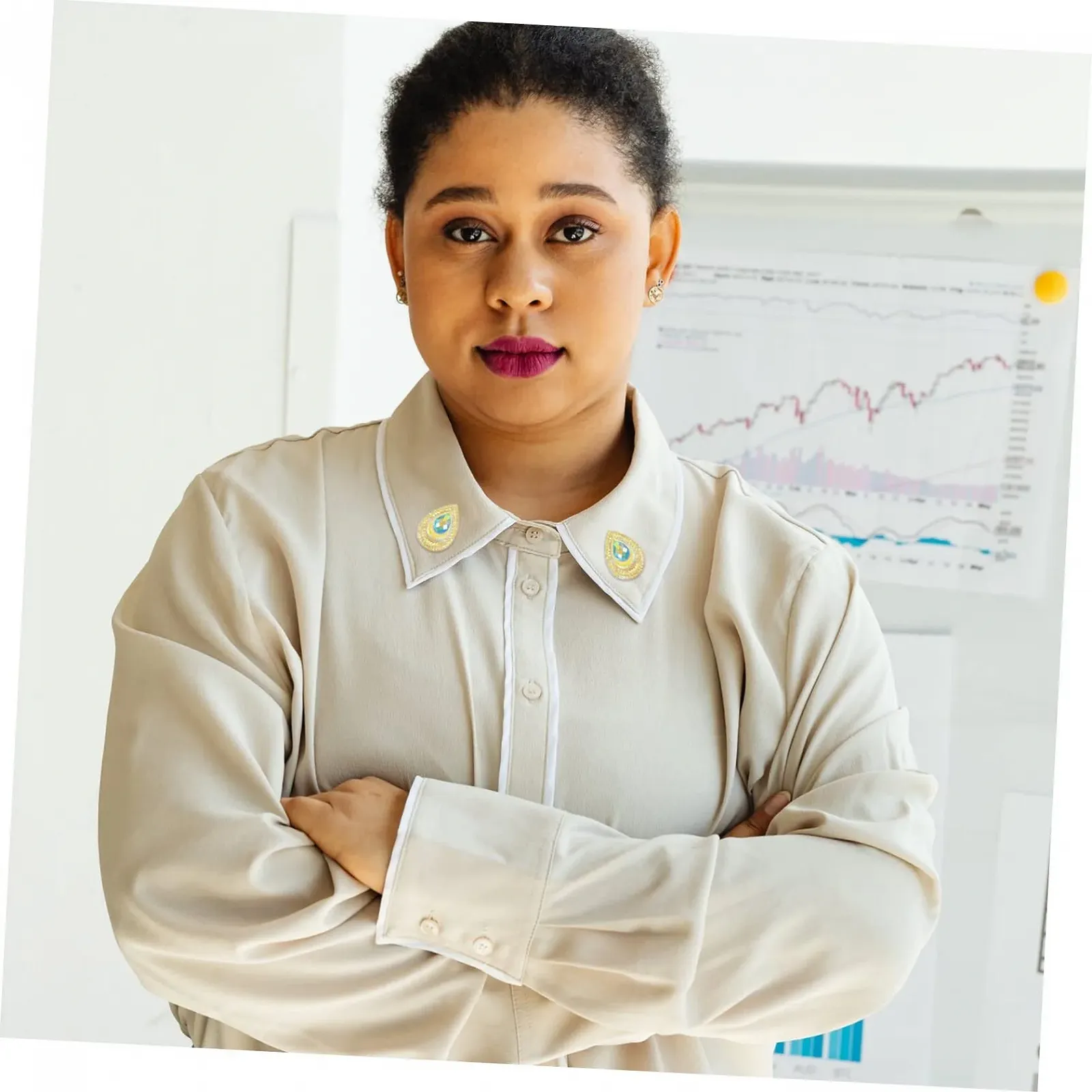 Краплі смоли у формі водоспаду EXCEART, набори 2 шт. Матеріали для рукоділля, стрази з смоли у формі павича, фото №8