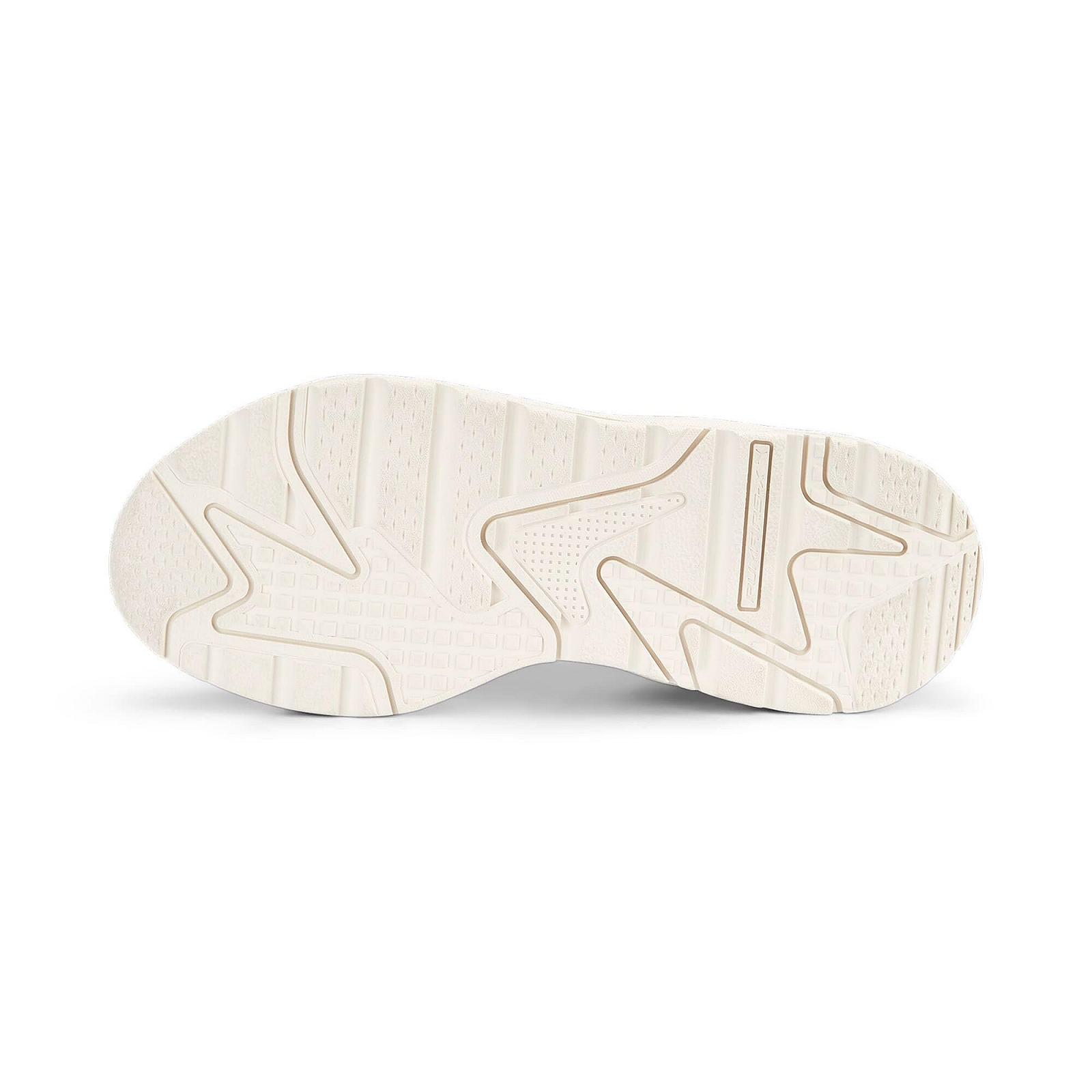 Кросівки Puma RS X Effect Prm повсякденні, фото №4