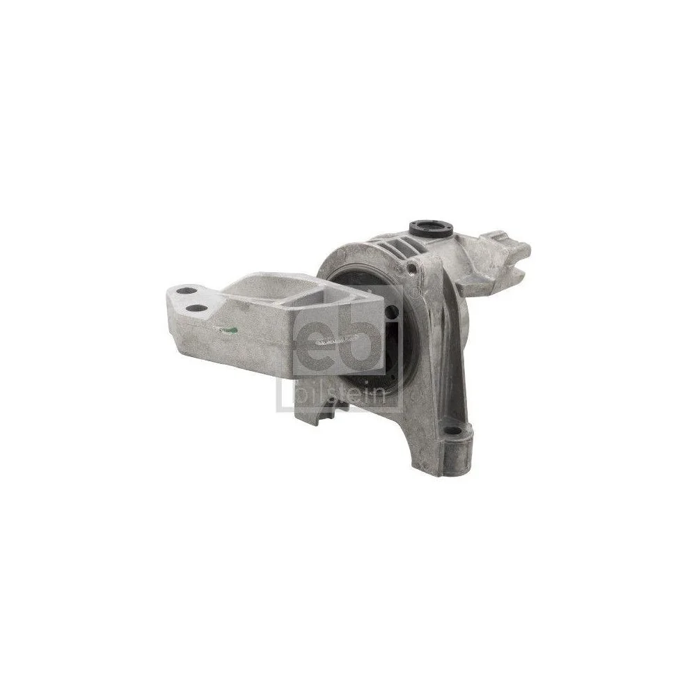 Подушка двигуна FEBI BILSTEIN 104397 для ALFA ROMEO FIAT LANCIA, права, фото №2 Подушка двигуна FEBI BILSTEIN 104397 для ALFA ROMEO FIAT LANCIA, права, фото №2