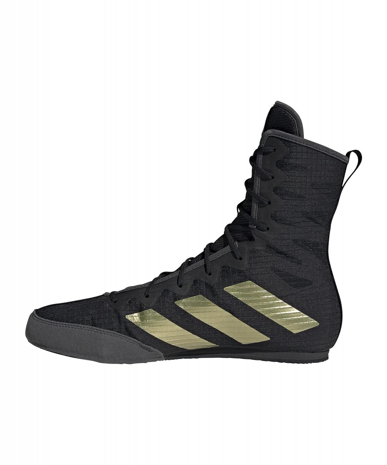 Кросівки Adidas Performance Unisex, фото №3