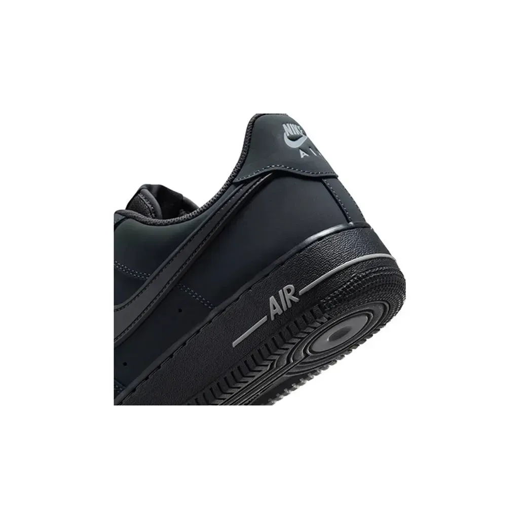 Кросівки Nike Air Force 1 '07 44, фото №5