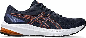 Кросівки Nike Gel Kinjo 1011B636 Розмір 12	frac12 - Фото 1