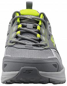 Кроссовки женские Skechers Energy synthetic.ua - Фото 1