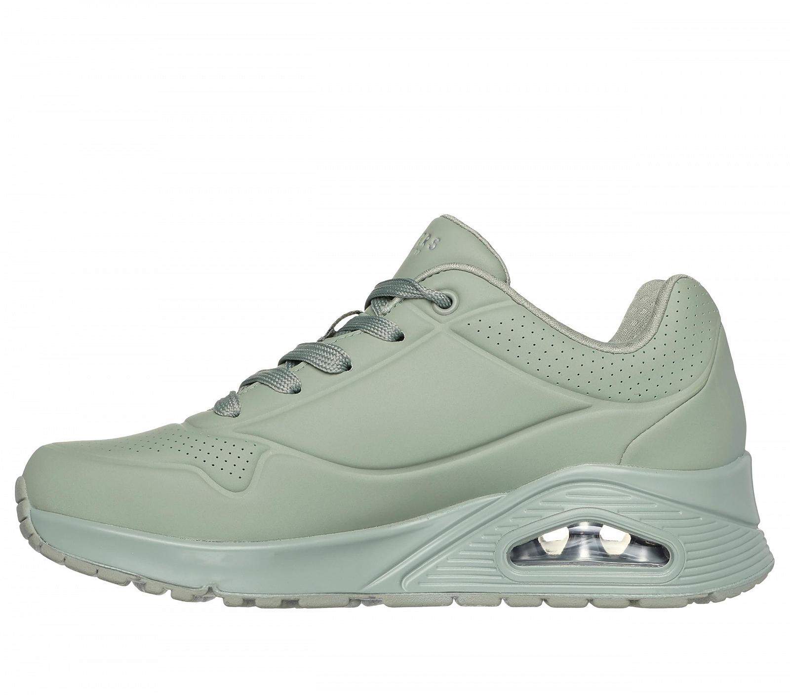 Кросівки Skechers жіночі, фото №6