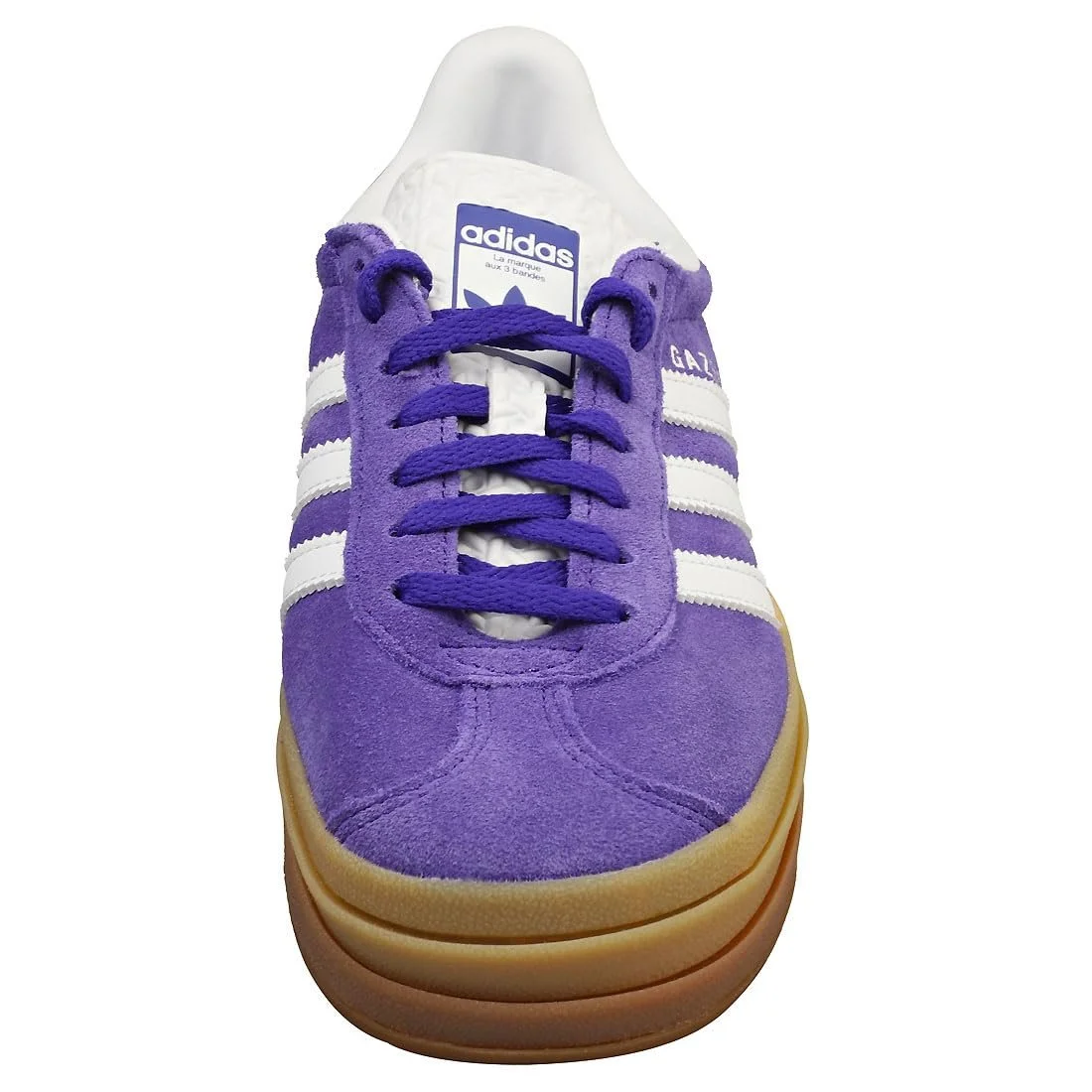 Кросівки Adidas Gazelle Чоловічі, фото №3