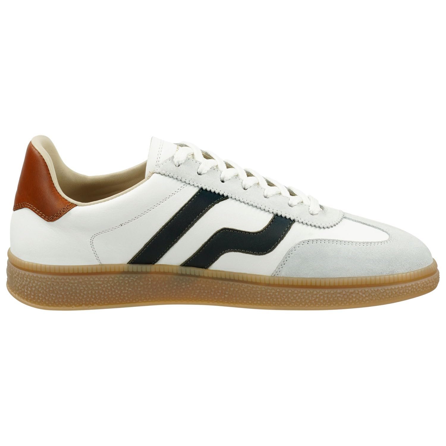 Кросівки GANT Cuzmo Чоловічі, фото №6 Кросівки GANT Cuzmo Чоловічі, фото №6