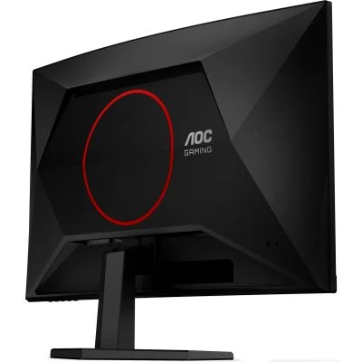 Монитор AOC C27G42E, фото №7 Монитор AOC C27G42E, фото №7