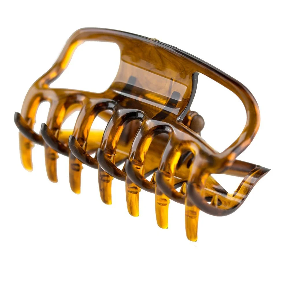 Набор заколок для волос 6 см Havana Welovebeads, фото №1 Набор заколок для волос 6 см Havana Welovebeads, фото №1