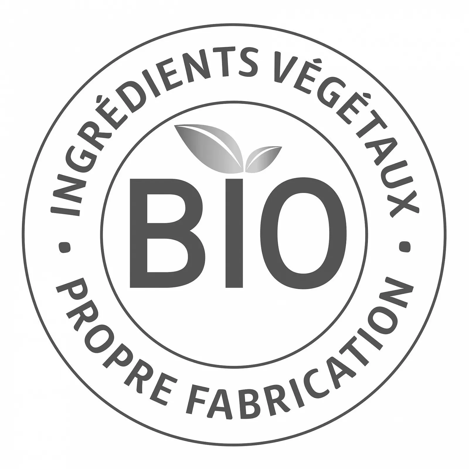 Крем для рук Lavera Repair органічний FR-DE 75 мл, фото №6