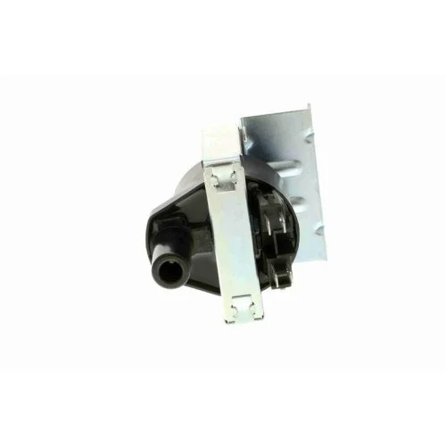 Котушка запалювання VEMO V40-70-0011 для OPEL VAUXHALL CHEVROLET, фото №3