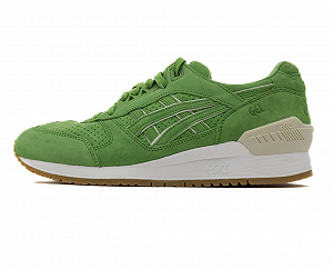 Кросівки ASICS x CONCEPTS 41.5 - Фото 1