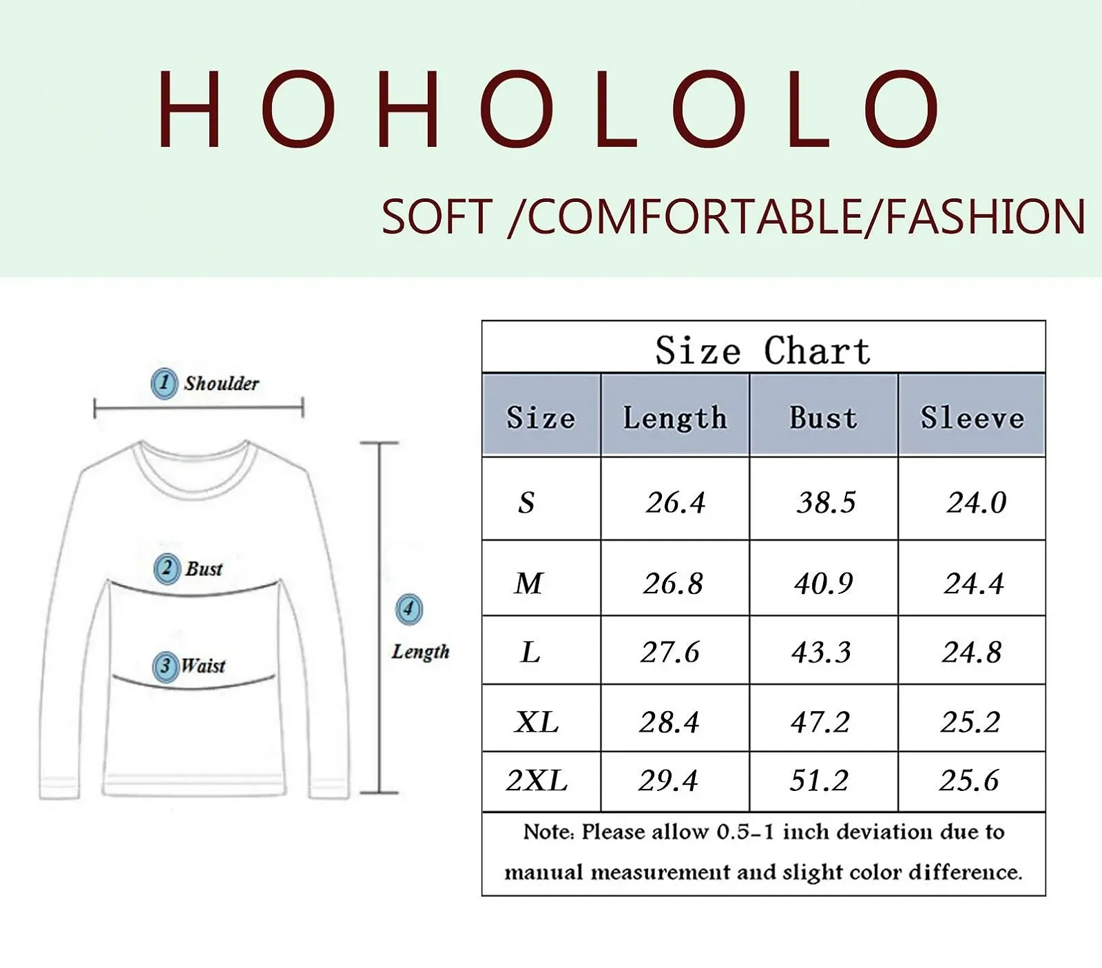 Свитер hohololo Женский на День Святого Валентина Милый Свитер с Узором Сердца Подарок на День Святого Валентина, фото №6