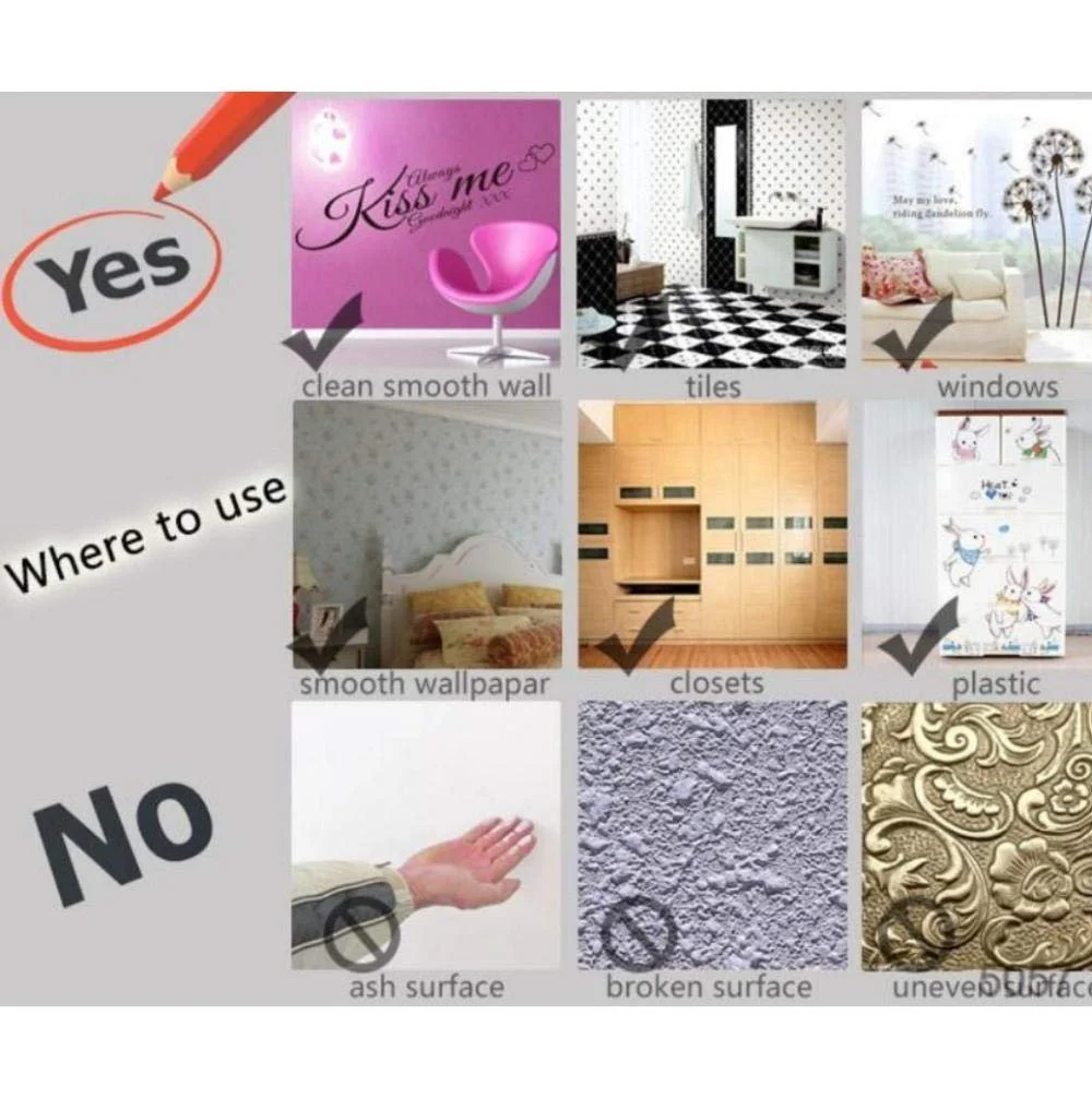 Настінна наклейка Rock N Roll Music Rock Guitar Microphone Вінілова 57 x 62 см, фото №2 Настінна наклейка Rock N Roll Music Rock Guitar Microphone Вінілова 57 x 62 см, фото №2