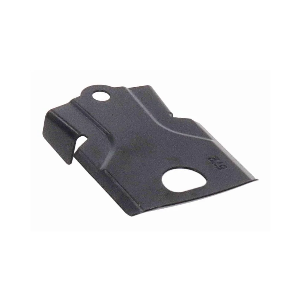 Захисний кожух гальмівного диска VAICO V42-1083, фото №1