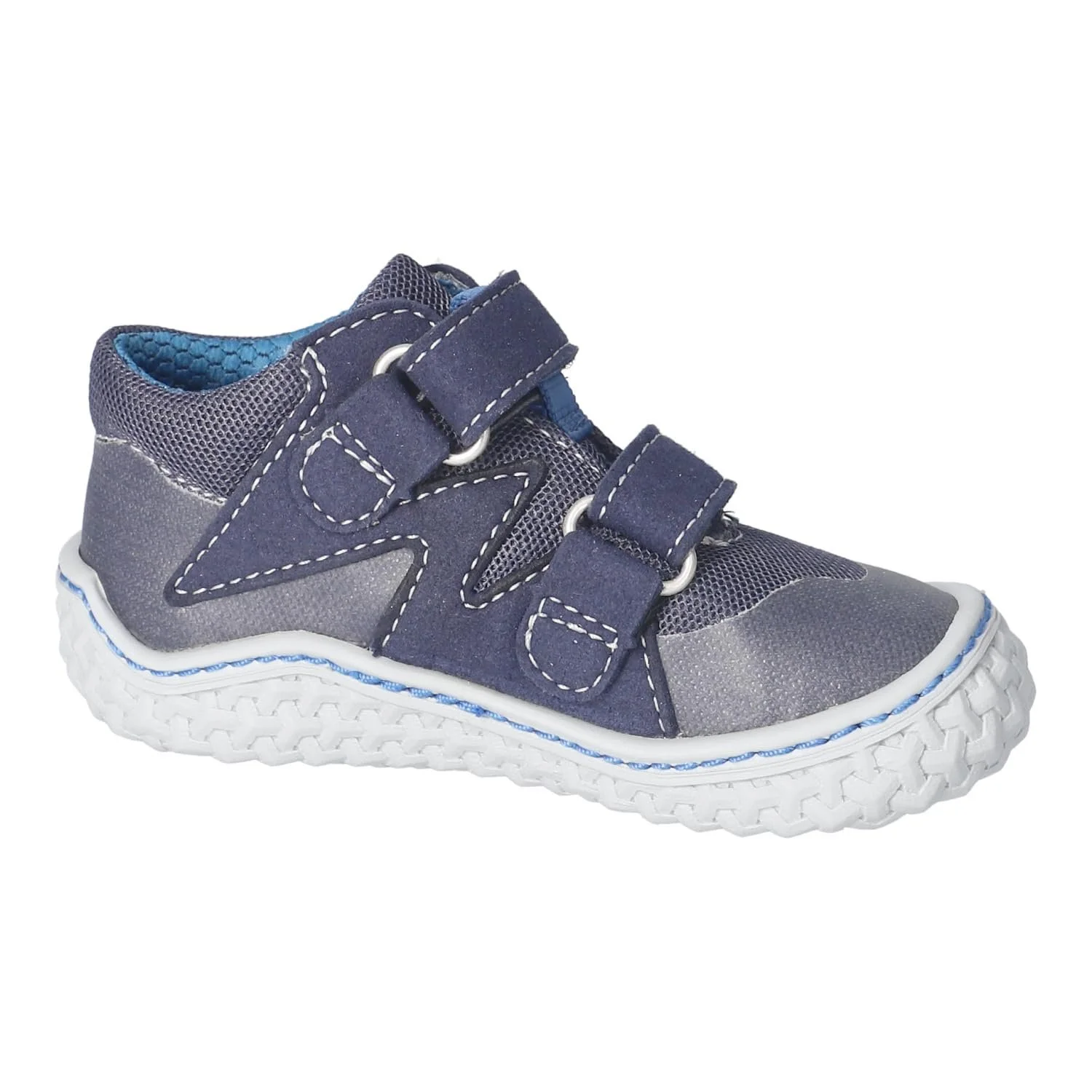 Patti Pop 50 1700502, фото №4