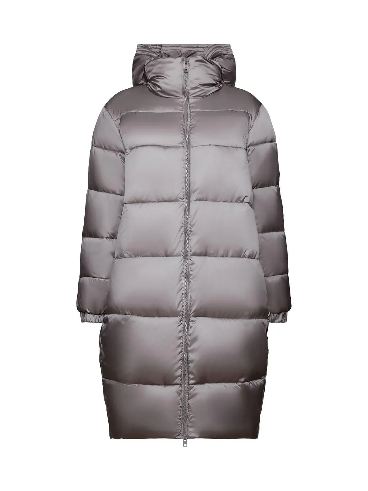 Женская куртка ESPRIT, фото №2