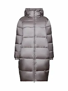 Женская куртка ESPRIT synthetic.ua - Фото 1