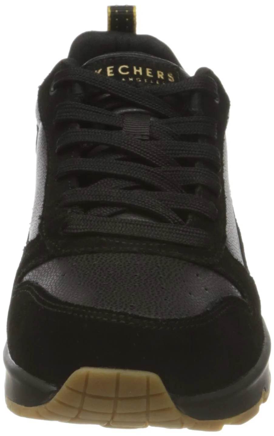 Кроссовки женские Skechers, фото №2