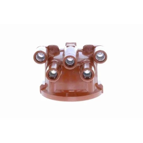 Кришка розподільника запалювання VEMO Оригінальна якість VEMO V22-70-0020 для CITROËN FIAT FORD, фото №2