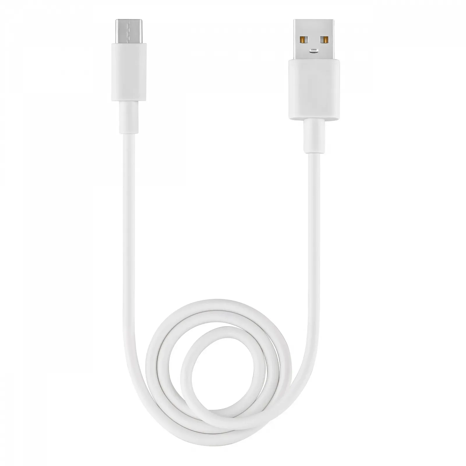 Настільна лампа Beliani Bocono LED Металева Зелена з функцією димування Акумуляторна Бездротова, фото №9