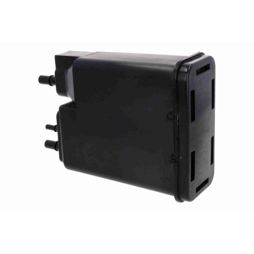 Вугільний фільтр вентиляції паливного бака VEMO V51-77-0142 Original VEMO Quality для GMC, фото №4 Вугільний фільтр вентиляції паливного бака VEMO V51-77-0142 Original VEMO Quality для GMC, фото №4