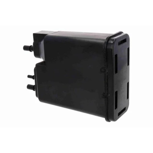 Вугільний фільтр вентиляції паливного бака VEMO V51-77-0142 Original VEMO Quality для GMC, фото №4 Вугільний фільтр вентиляції паливного бака VEMO V51-77-0142 Original VEMO Quality для GMC, фото №4