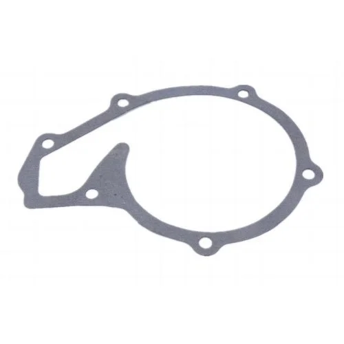 Водяний насос системи охолодження SKF VKPC 7026 для MAN, фото №3