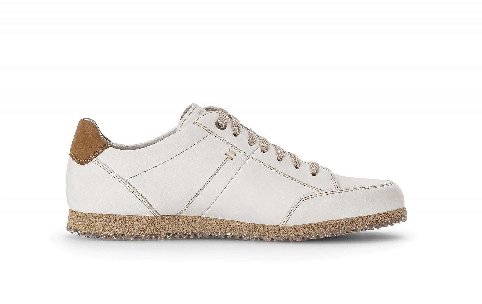 Кросівки Pius Gabor Низькі Чоловічі, фото №4