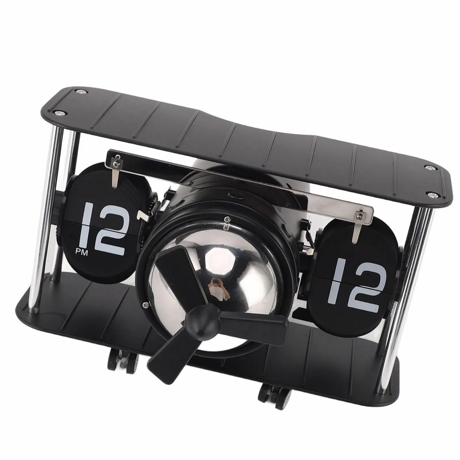 Механічний годинник Тип PODSJD Модель літака Багатофункціональний таймер Type 2, фото №2 Механічний годинник Тип PODSJD Модель літака Багатофункціональний таймер Type 2, фото №2