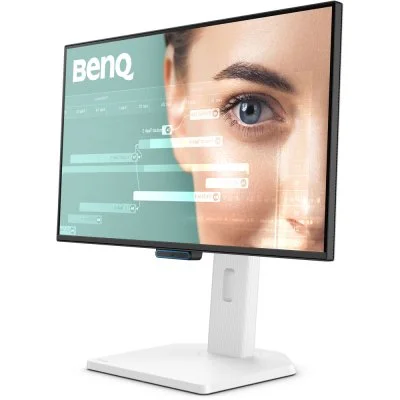 Монитор BenQ GW2490TC White, фото №4